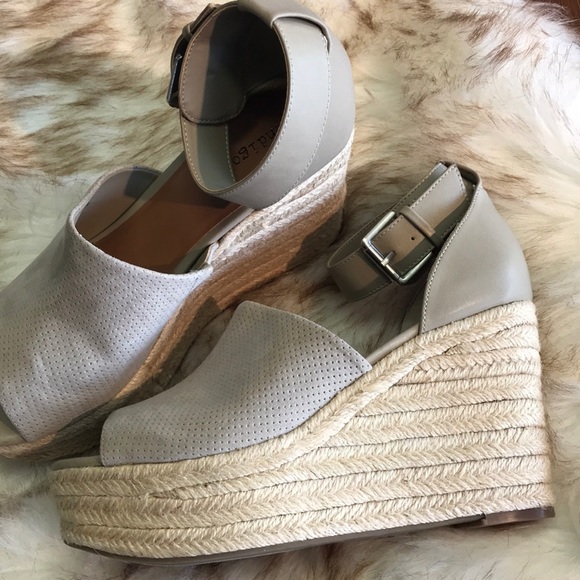 indigo rd espadrilles